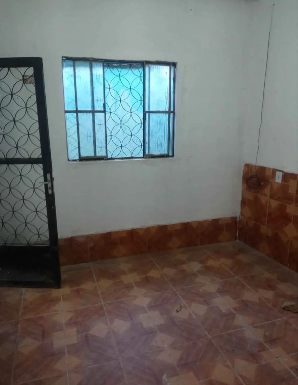 Vendo casa no sol nascente  - Foto 5