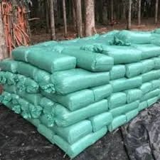 Sacos para Silagem 200 micras Reforçado - Fazemos entregas