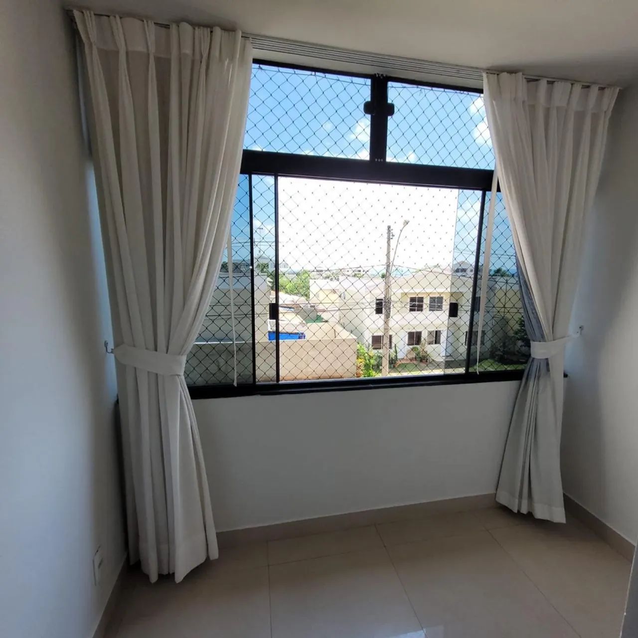 Apartamento jardins mangueiral  - Foto 2