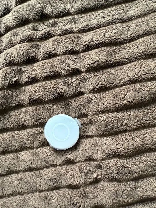 AirTag - Novo - Foto 4