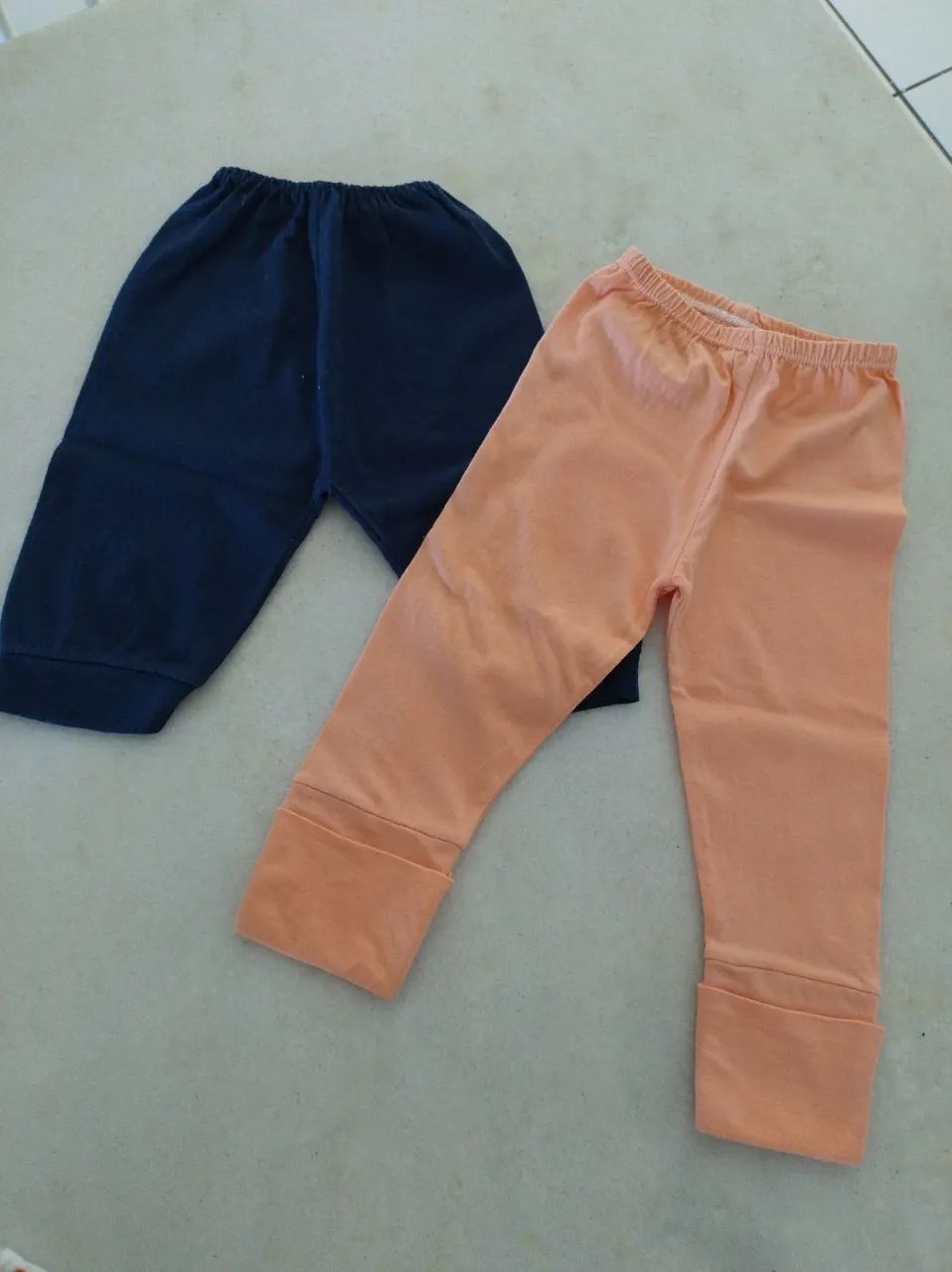 Roupas para Bebê - Diversos Modelos - Foto 3
