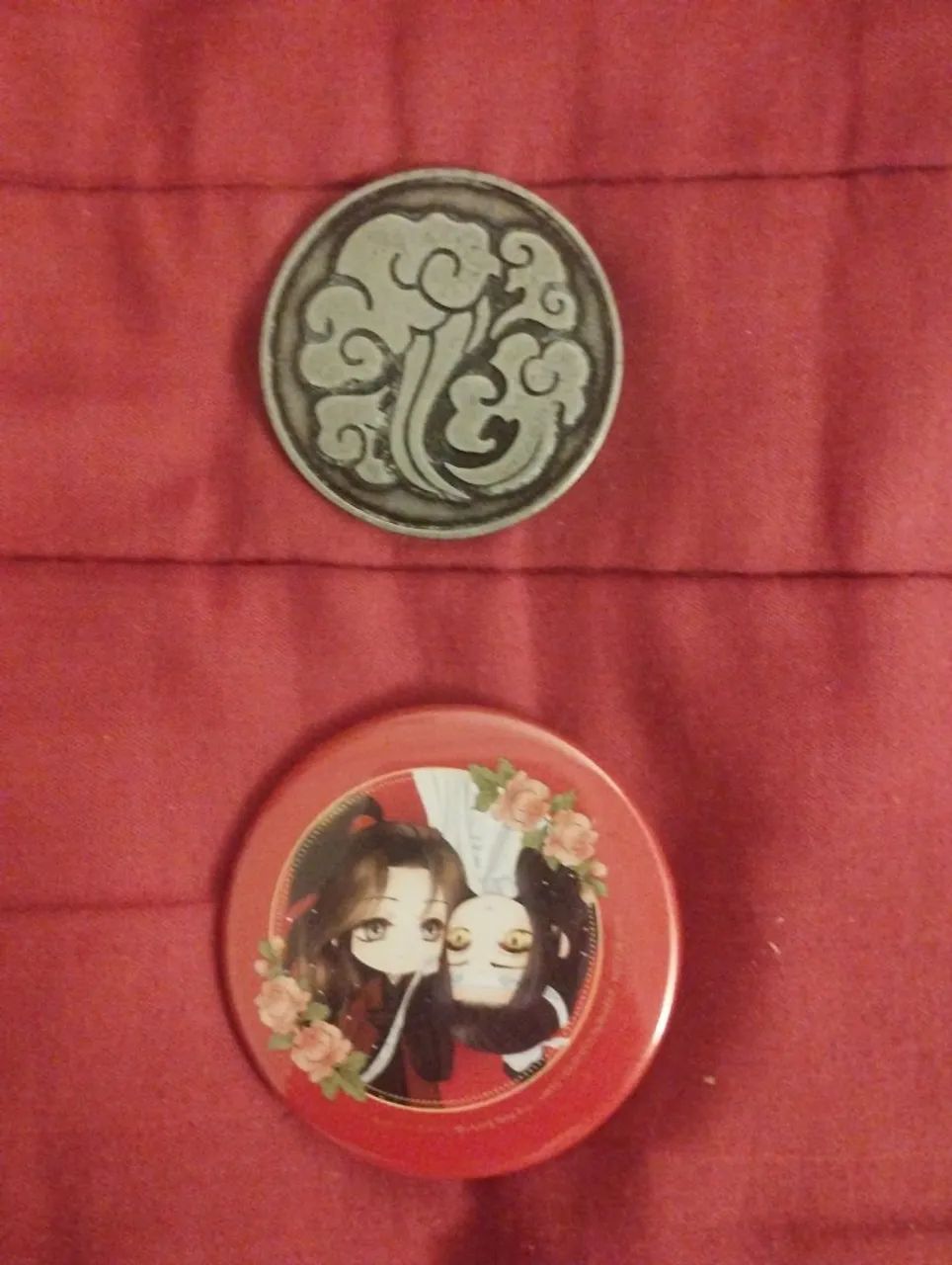 Kit prevenda vol.1 MDZS - Foto 6