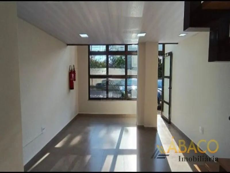 Comercial - Centro - Foto 5