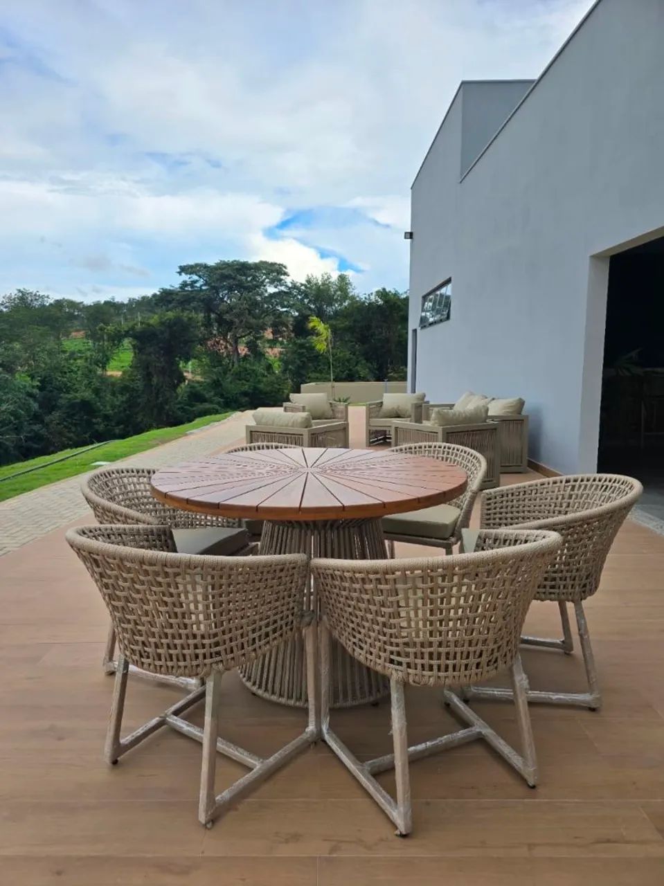 Excelente lote em Bom Despacho  - Foto 3