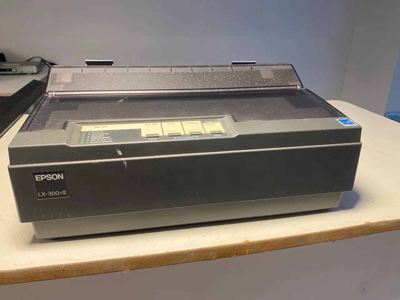 Antiguidades 64842060353027121