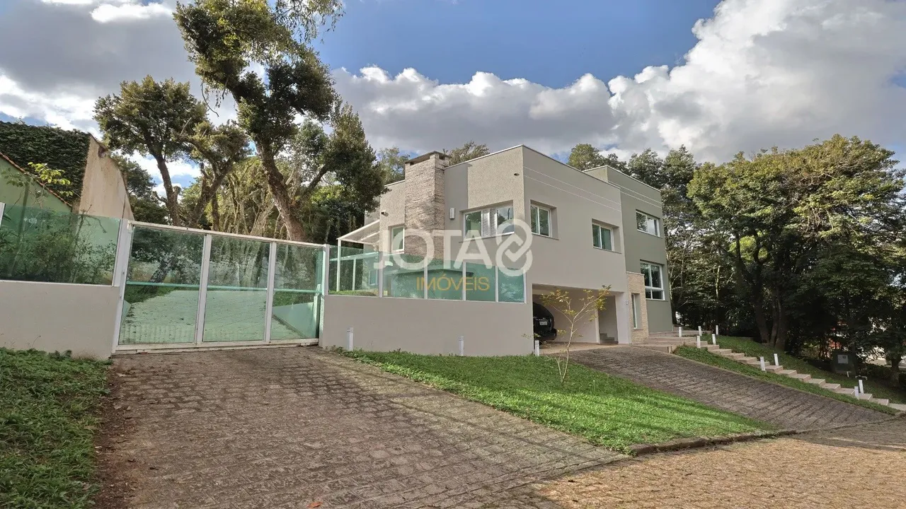 CASA PARA LOCAÇÃO NO CONDOMÍNIO VISTA VERDE Casa para locação no condomínio vista verde