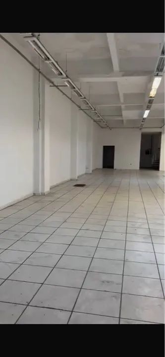 Loja no Centro de São Vicente 600m2 - Foto 7