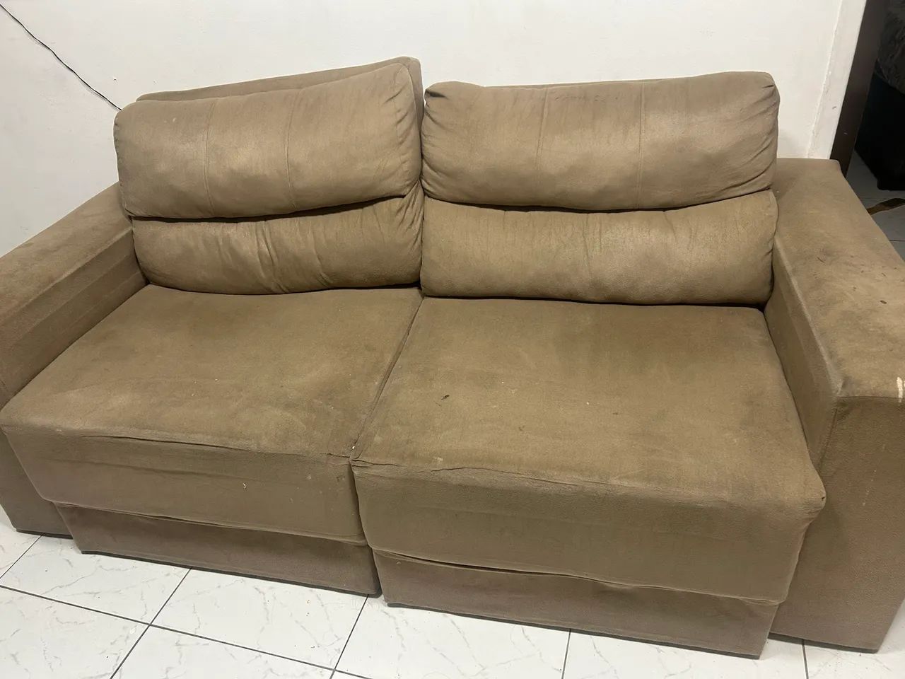 Sofa 64573908875394122