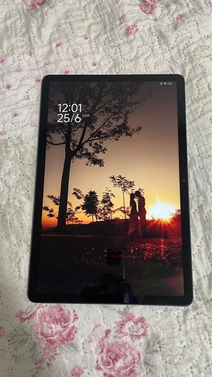 Tablet Redmi PAD SE  - Foto 6