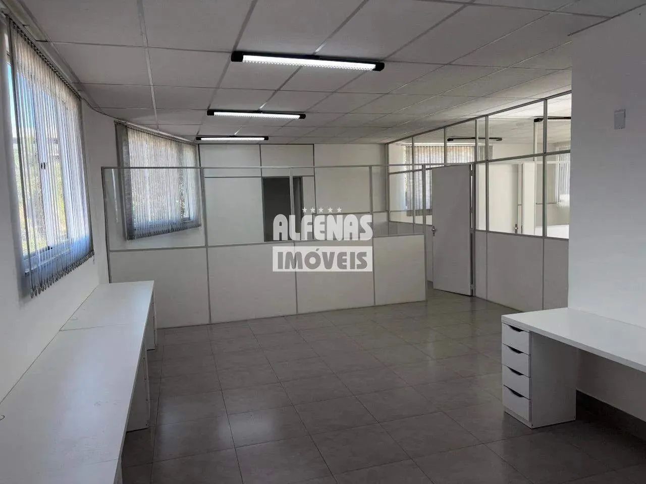 ANDAR CORRIDO 150 M2 -JARDIM RIACHO DAS PEDRAS-CONTAGEM-MG