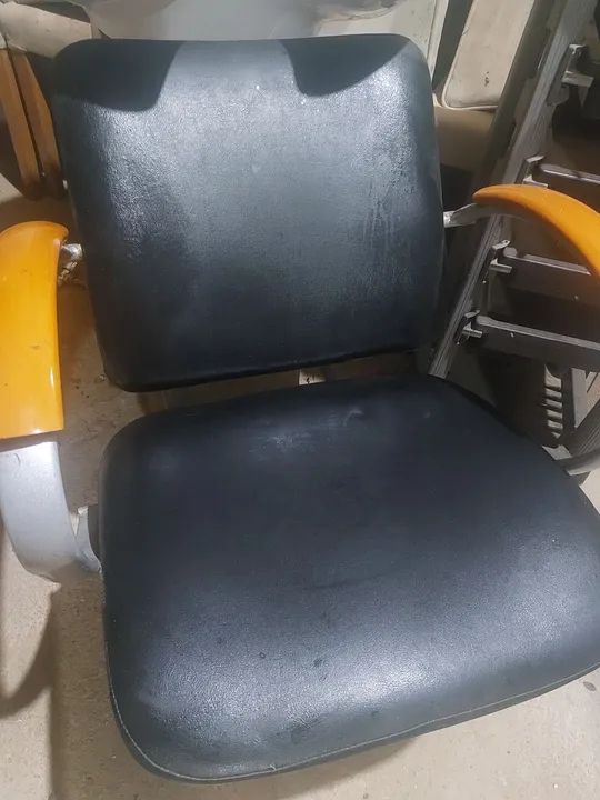 Lavatório Cuba de porcelana  - Foto 4