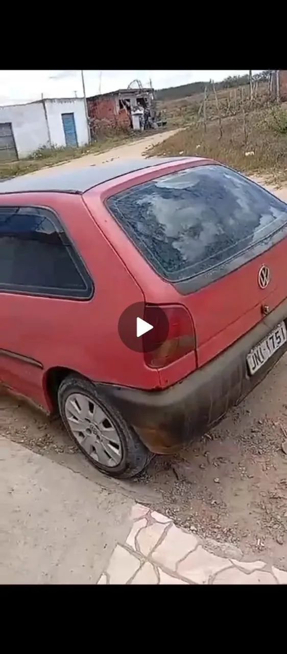 Venda e troca 