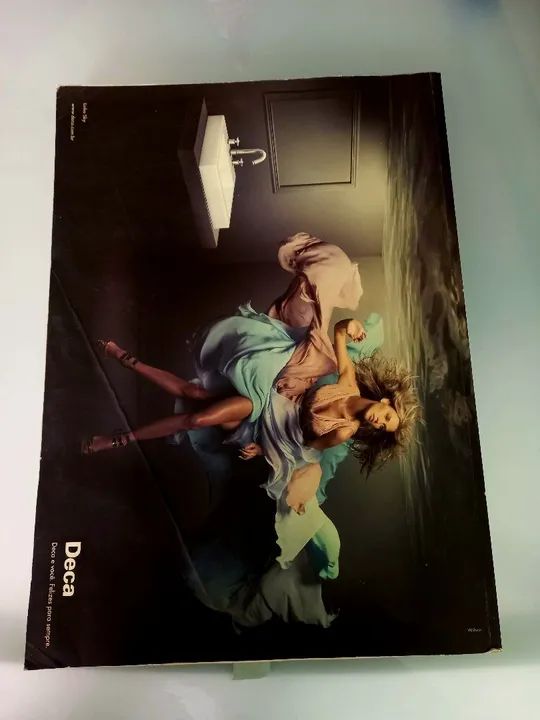 Anuário Decoração - Edição Caras - Foto 3