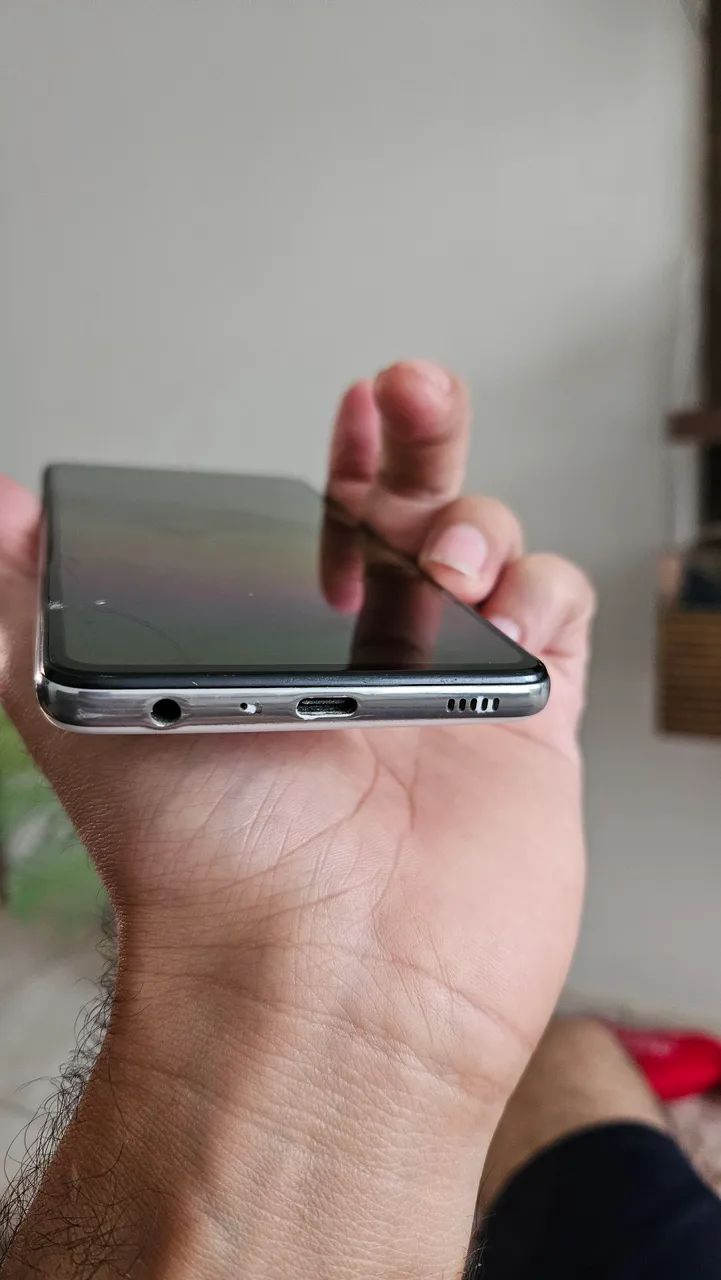 Samsung A52s - Foto 2