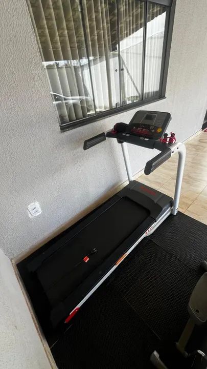 Equipamentos de Academia - Foto 3