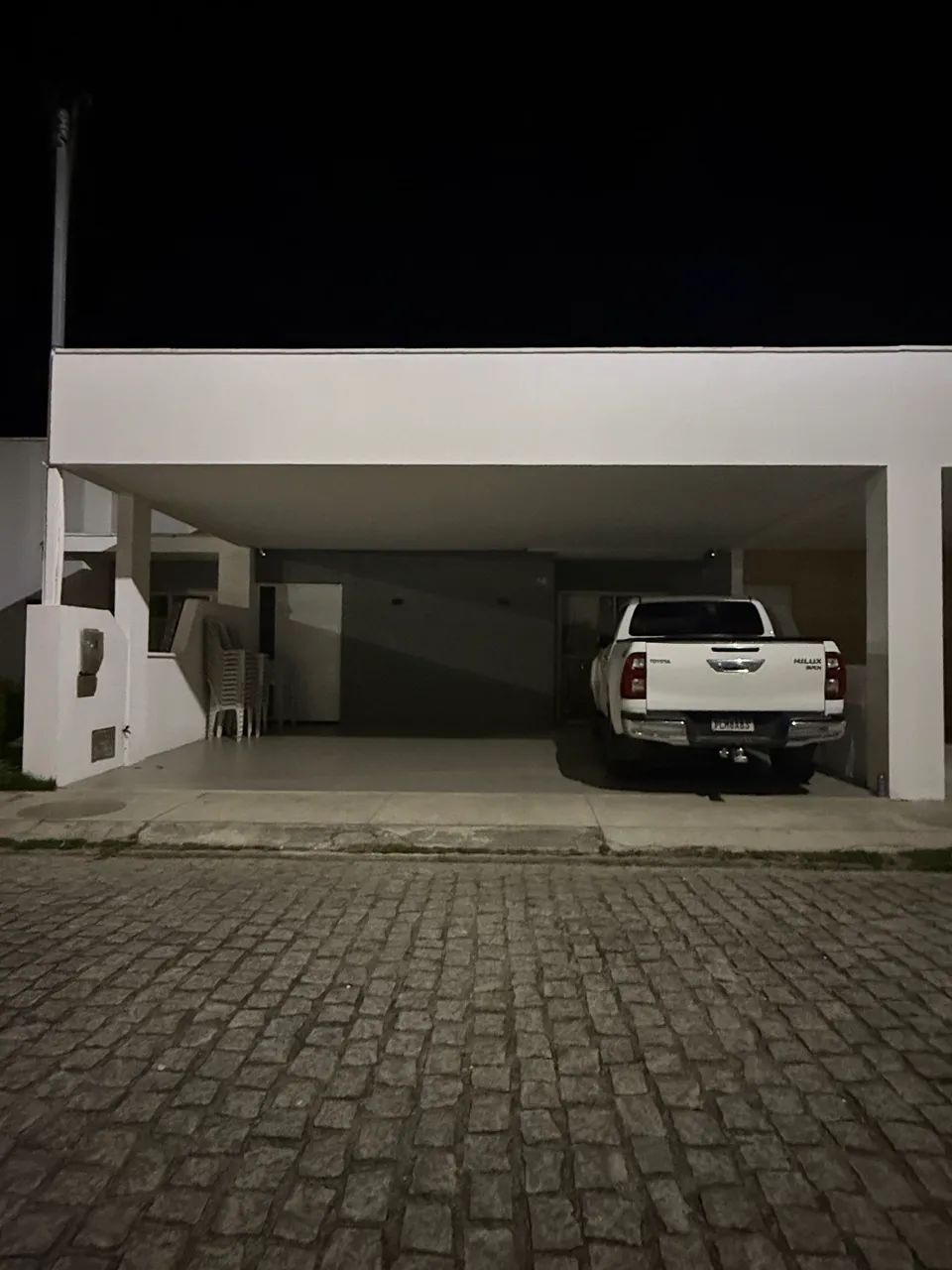 Foto - Feira de Santana - Parque Getúlio Vargas