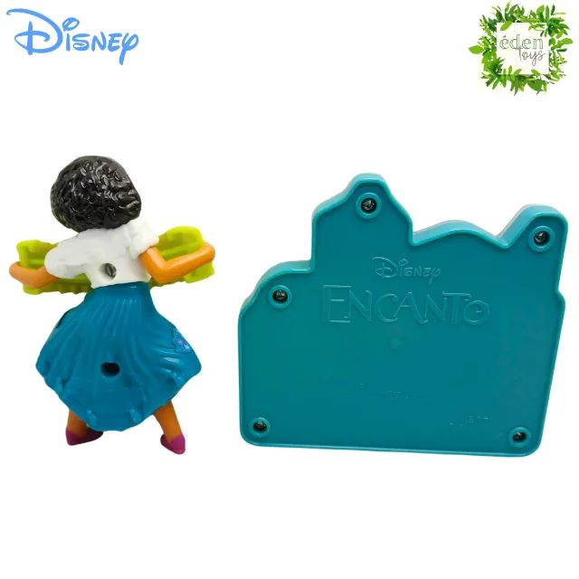 Disney Encanto - Maribel (cód 288) - Foto 3