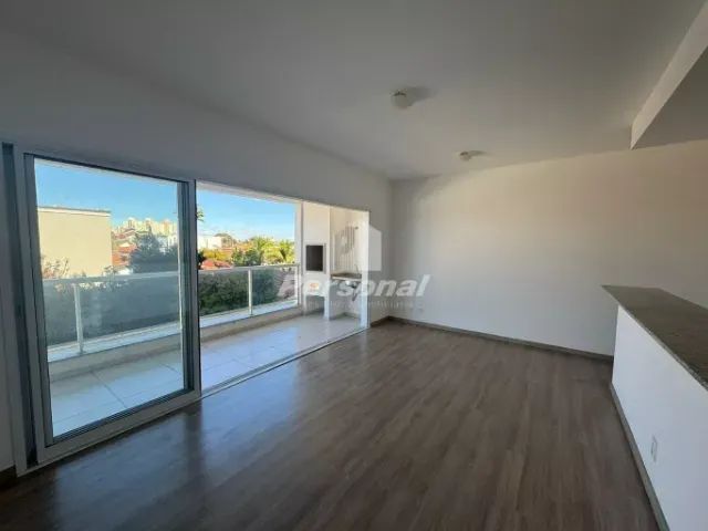 Oportunidade Apartamento de 77 m2 no bairro Jardim das Nações - Foto 7