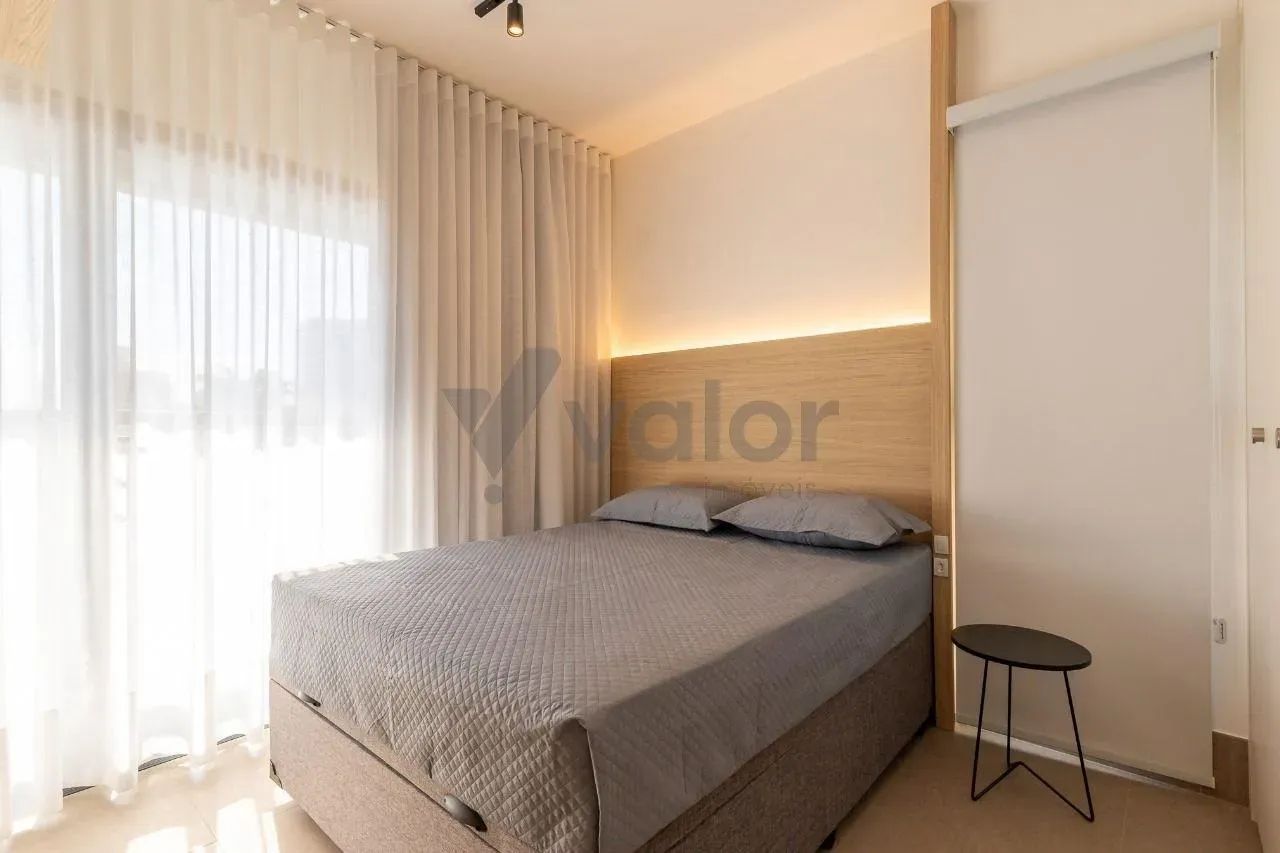 apartamento - Cambuí - Campinas - Foto 4