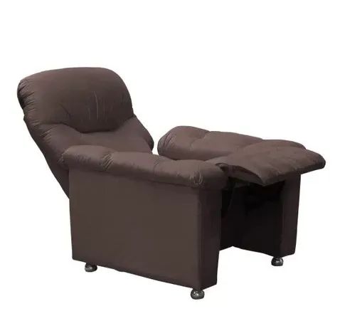 Anúncio com frete incluso. Sofá 85cm 0209 (leia a descrição)  - Foto 2