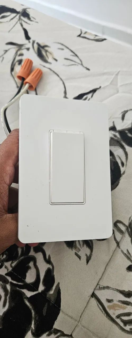 2 Interruptores TP-Link