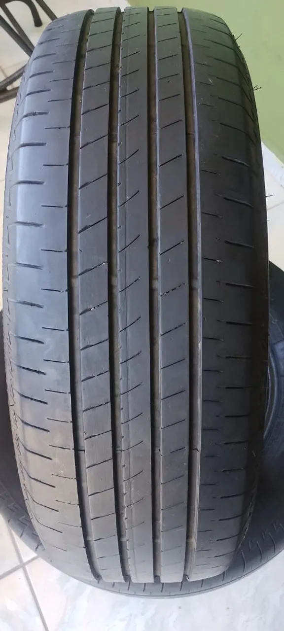 205 55 16 Bridgestone 