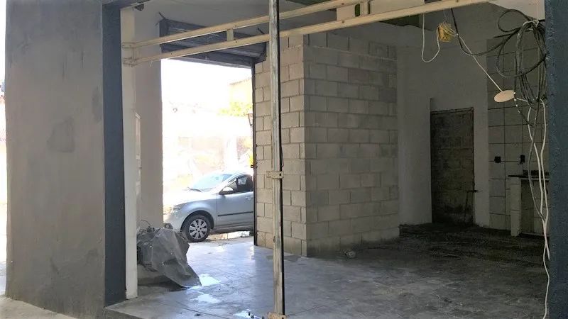 Esquina Comercial Gastronomica na Praça da Bandeira - Foto 5