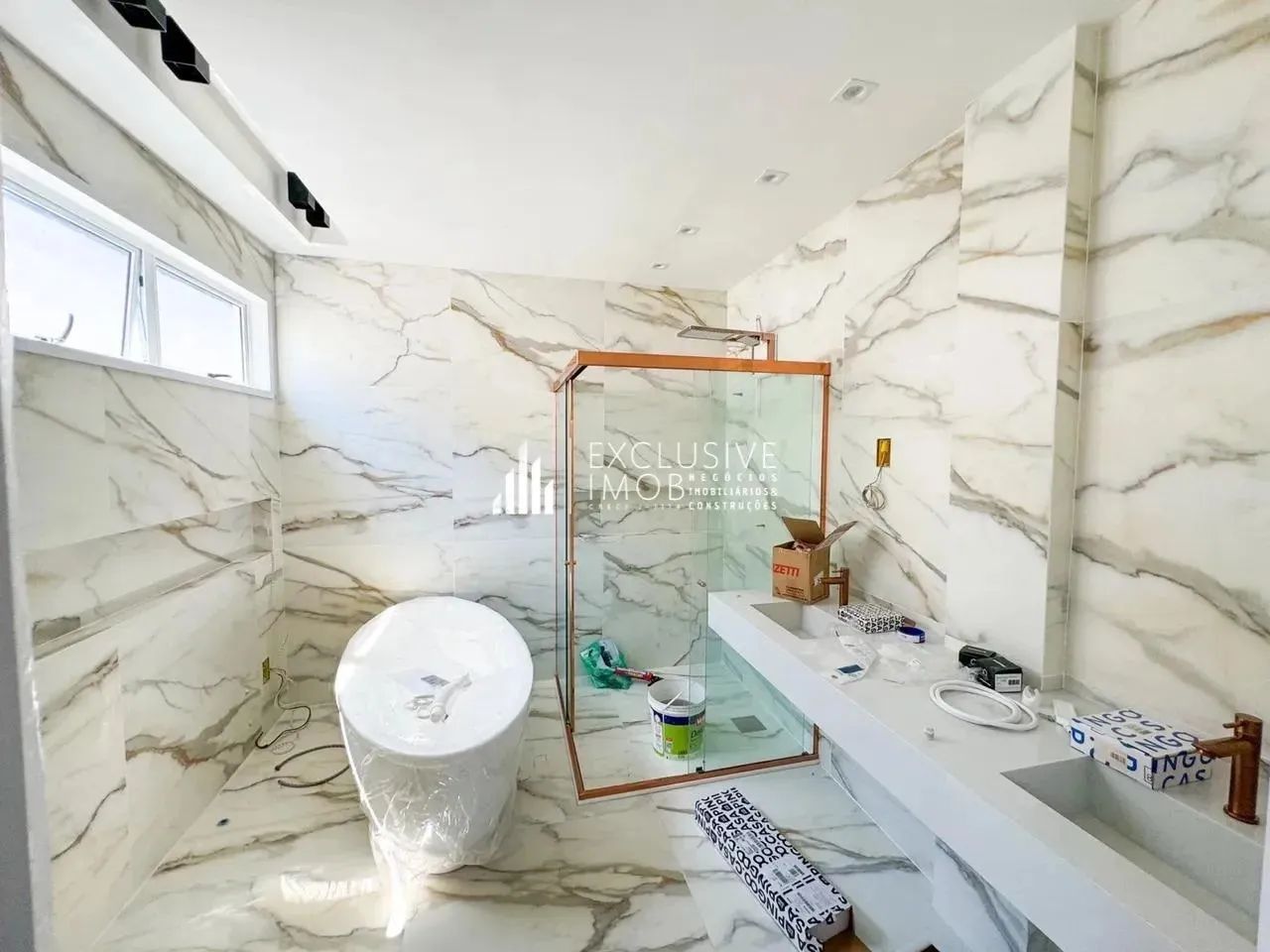 Imóvel para venda com 221 metros quadrados com 1 quarto em Coqueiro - Belém - PA - Foto 4