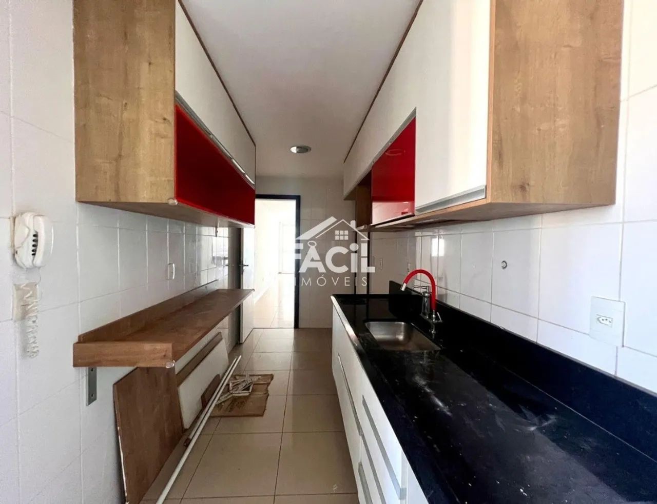 Apartamento em Praia da Costa - Vila Velha - Foto 5