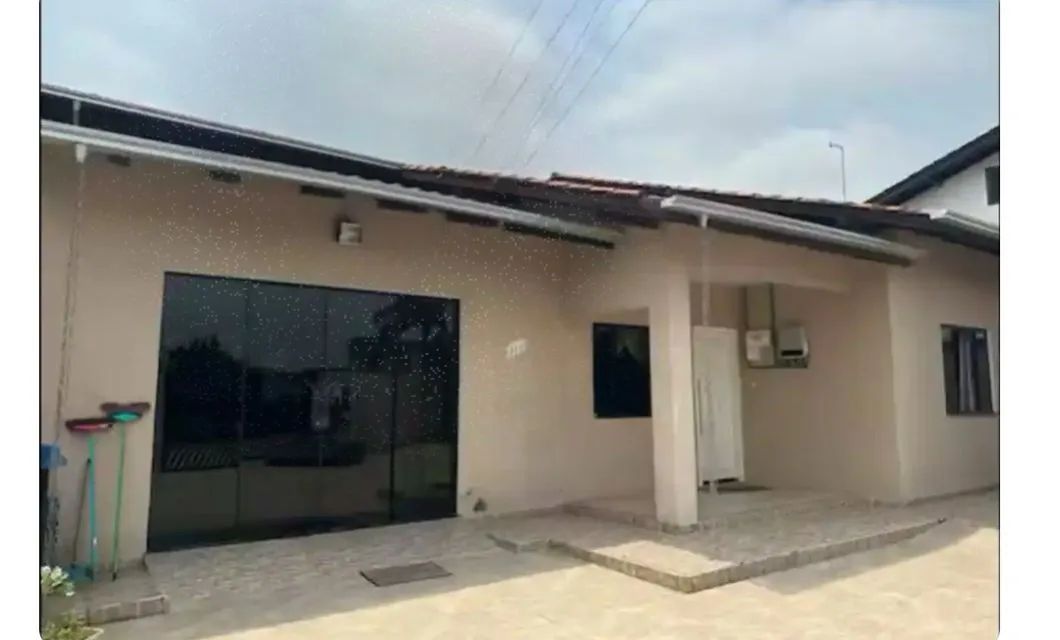 Alugo para temporada Praia Alegre