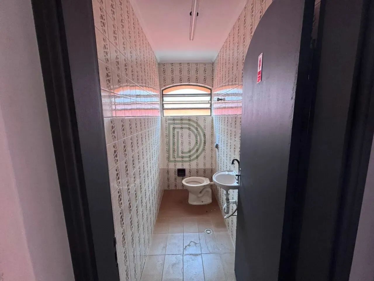 Sobrado à venda no Jardim Bonfiglioli, com 90m². - Foto 2