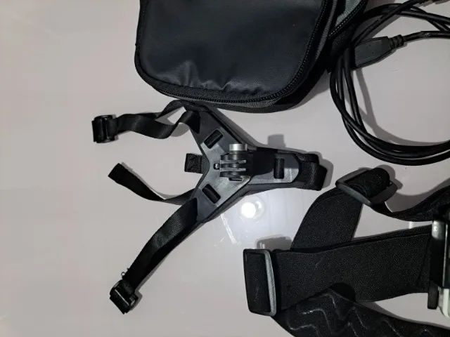 GoPro Hero 3 Plus - Foto 6