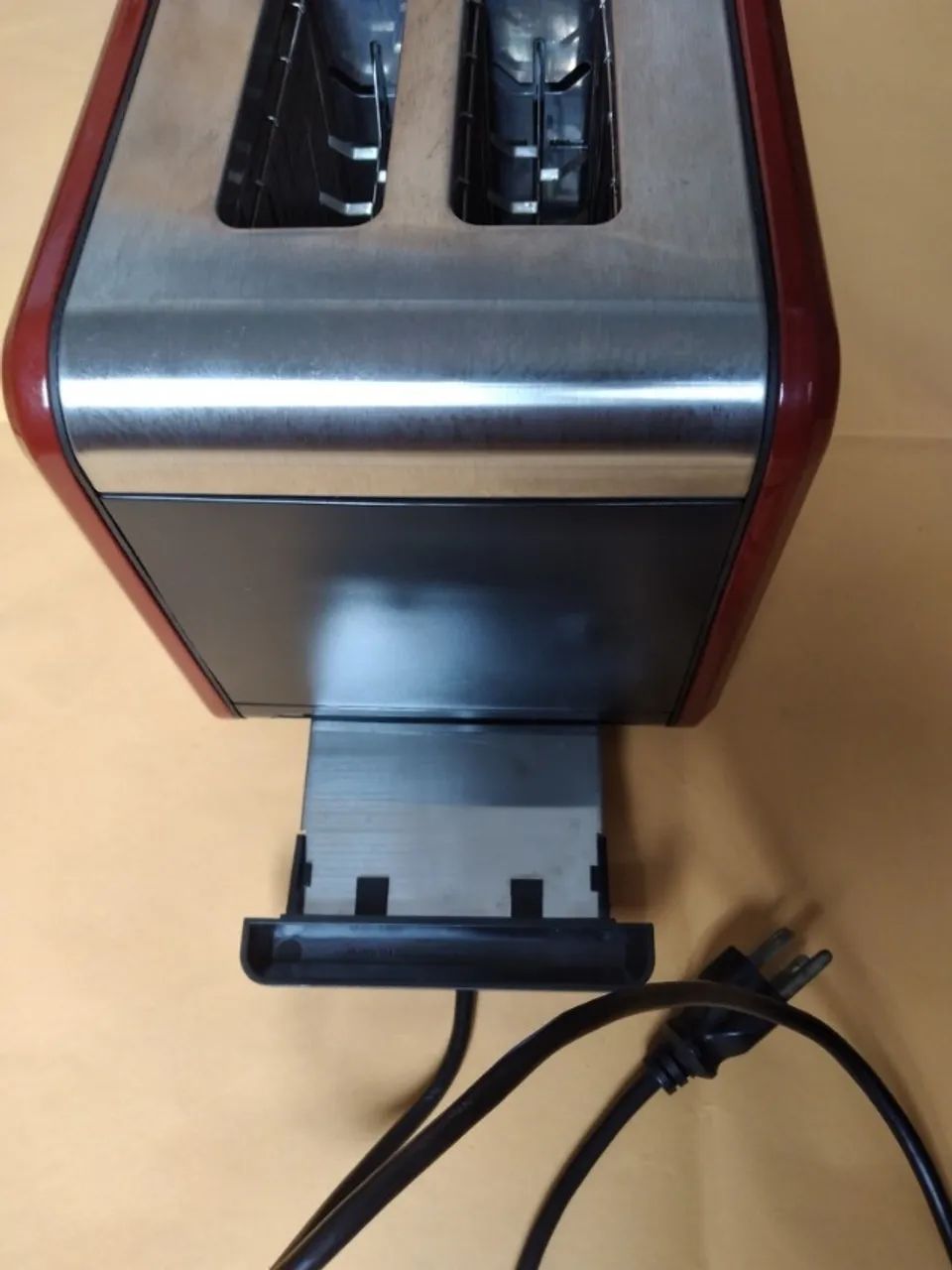Torradeira KitchenAid - Foto 3