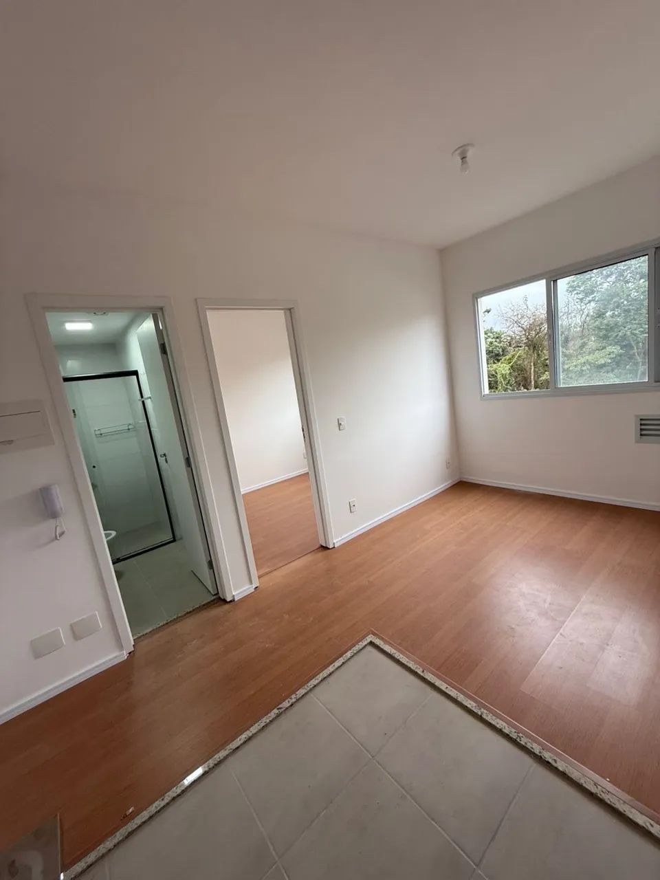 Primeira imagem do imóvel