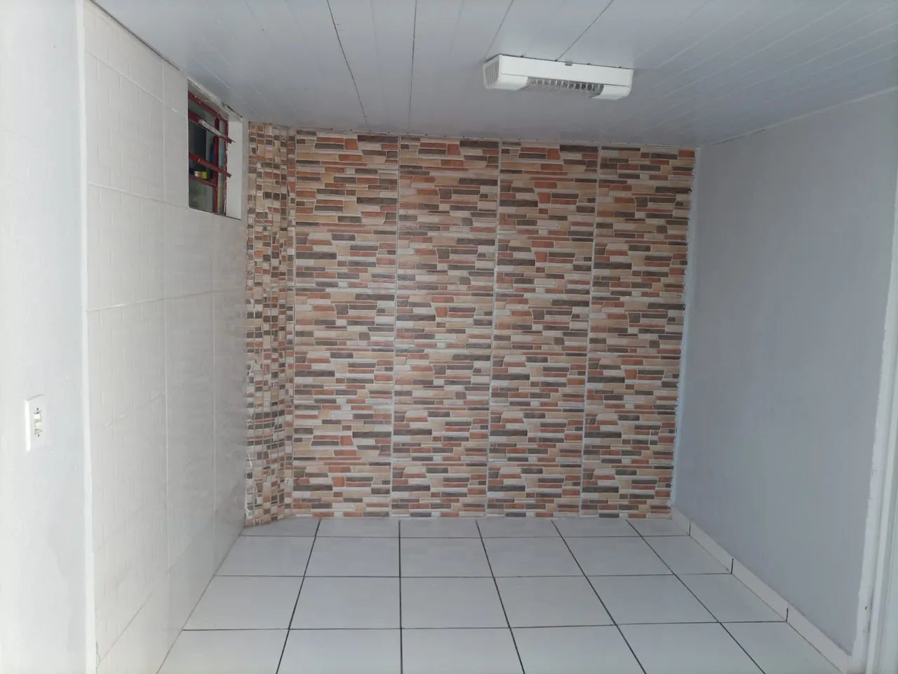Casa 3 quartos e uma suite - Foto 5