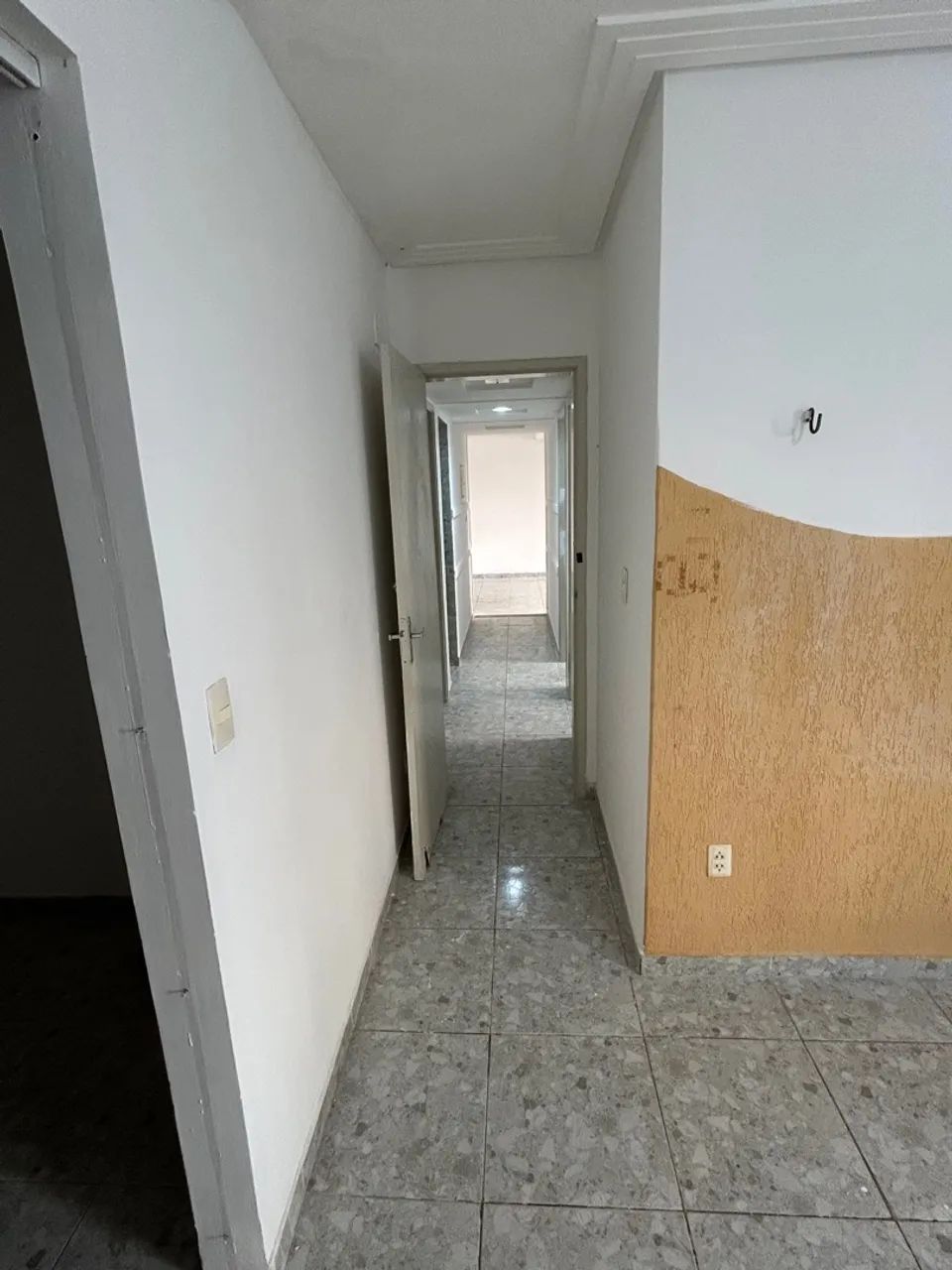 Alugo ou vendo apartamento em Manaíra - Foto 3
