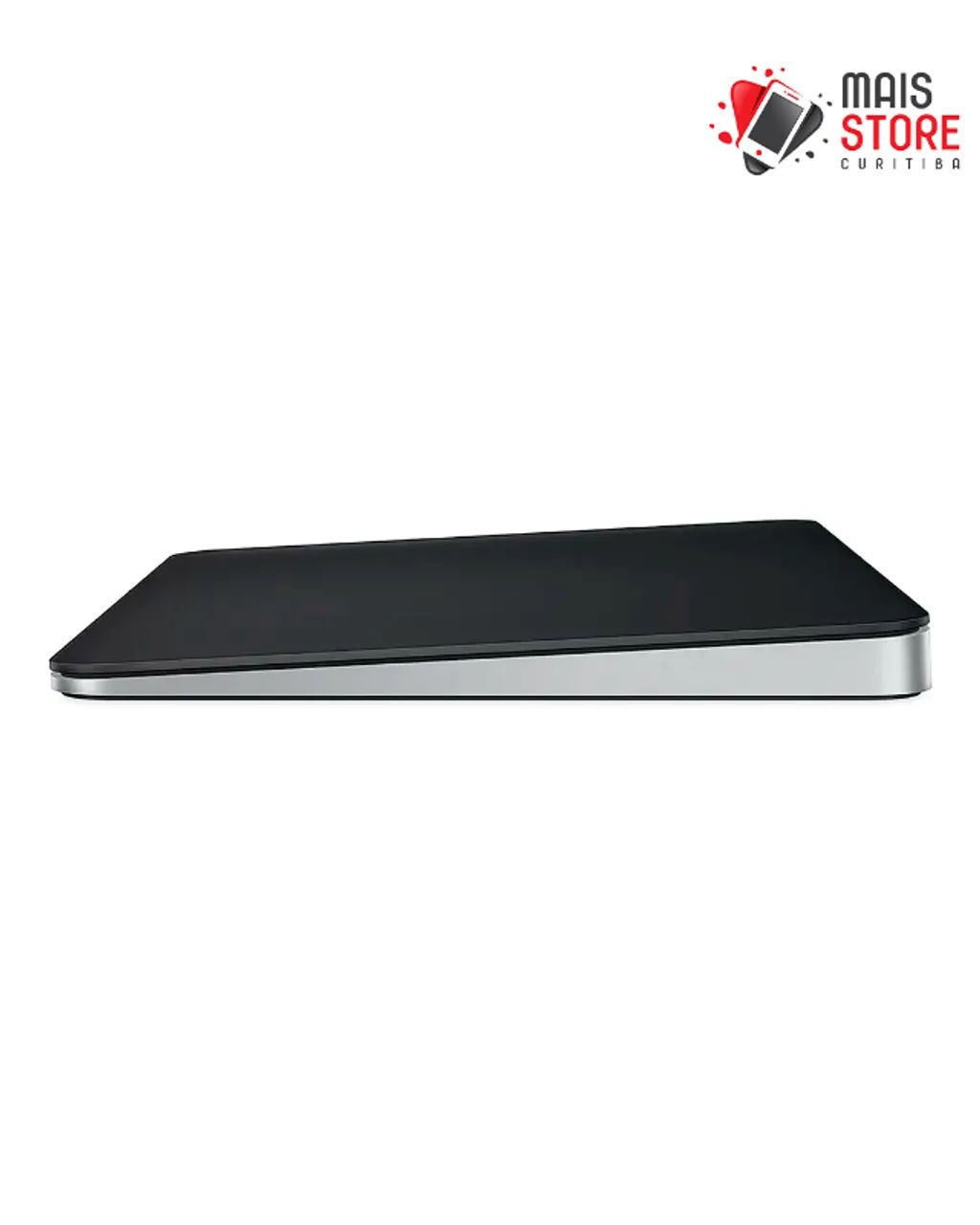 Apple Magic Trackpad A3120 MXKA3AM (Novo/Lacrado) - Periféricos e