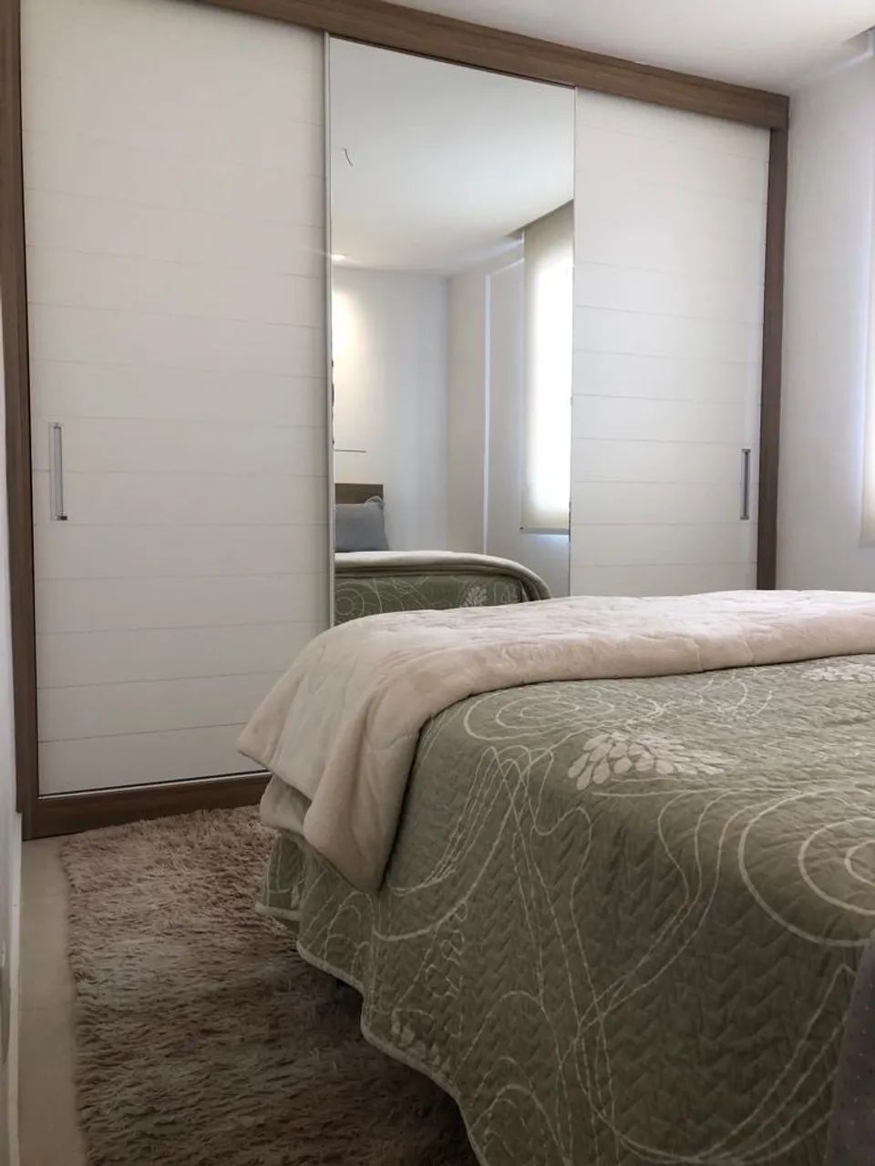 Foto - Petrópolis - Corrêas