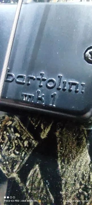 BAIXO CORT CURBOW 4 ATIVO - PARCELO12X OU TROCO  - Foto 5