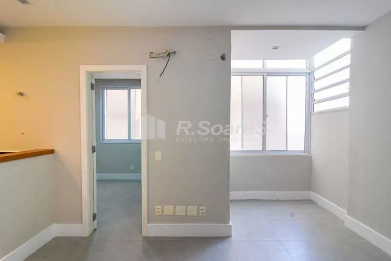 Apartamento : / Residencial / Ipanema - Foto 4
