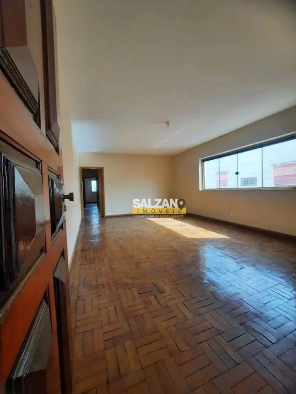 Casa com 4 dormitórios para alugar, 150 m² por R$ 2.500,00/mês - Centro - Taubaté/SP