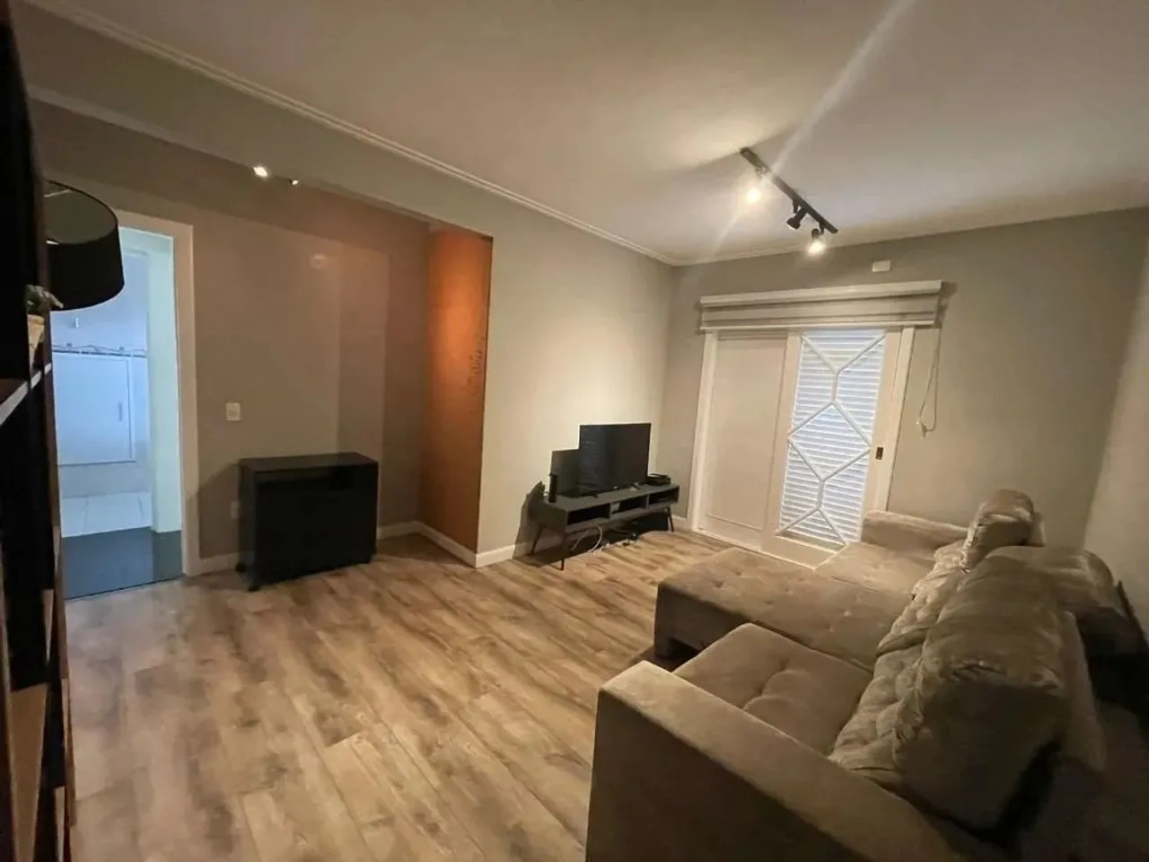 Sobrado em Vila Rio de Janeiro - Guarulhos