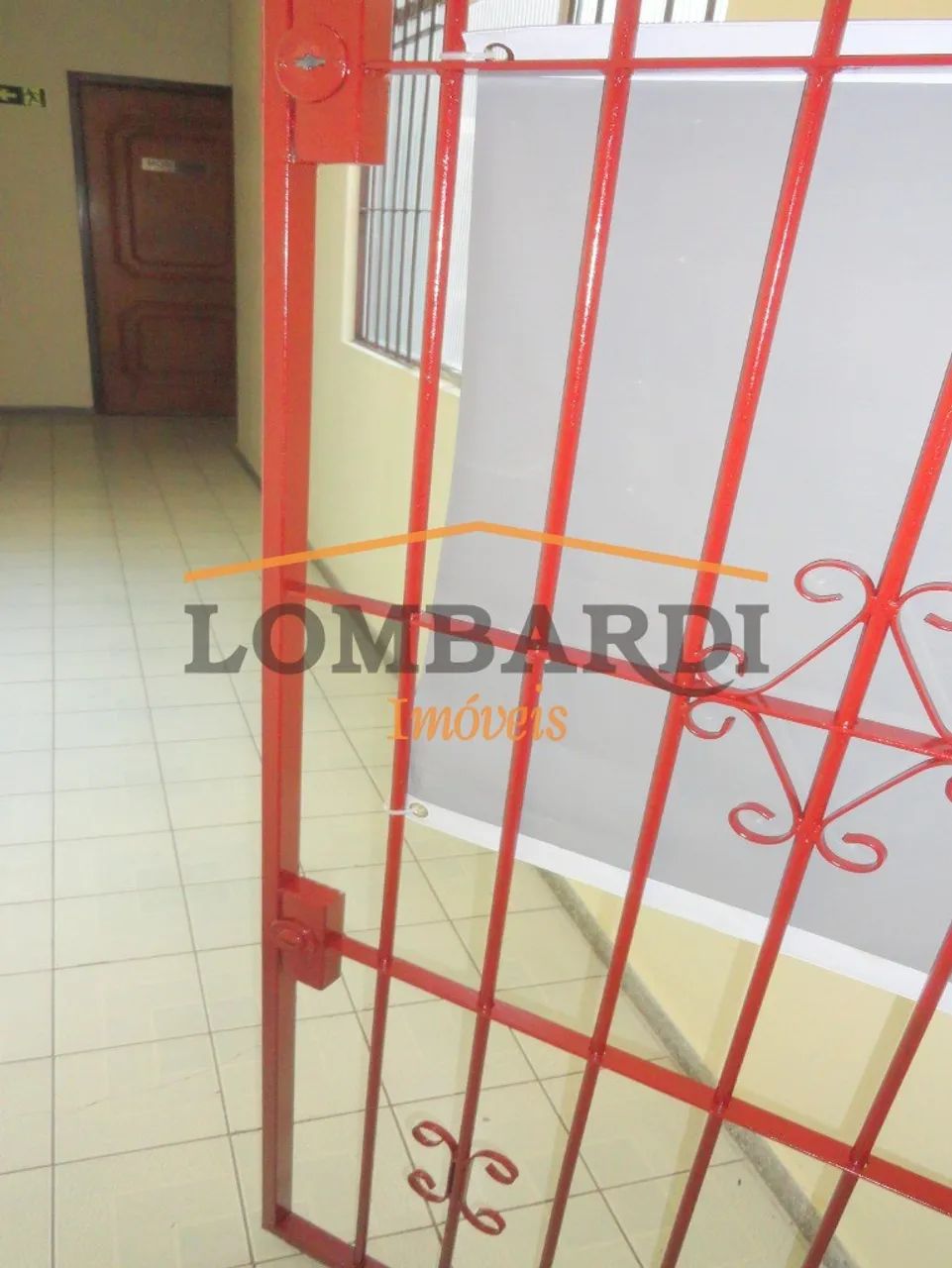 SALA COMERCIAL em Porto Alegre - RS, Floresta - Foto 3