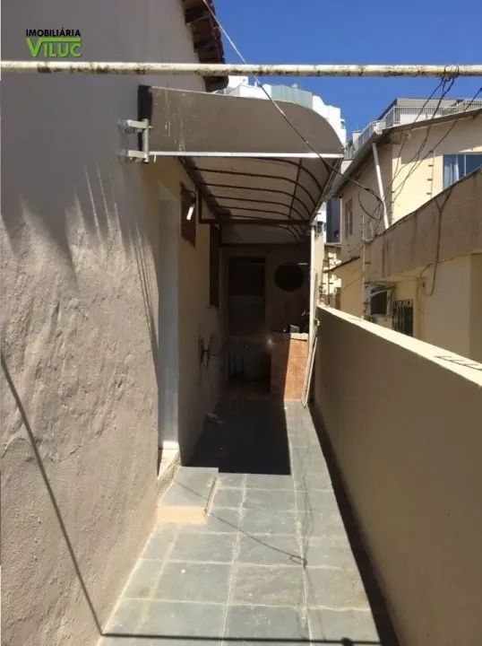 LOTE A VENDA BAIRRO CALAFATE ! - Foto 4