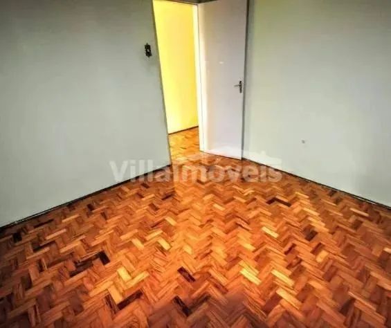 casa - Bosque - Campinas - Foto 4
