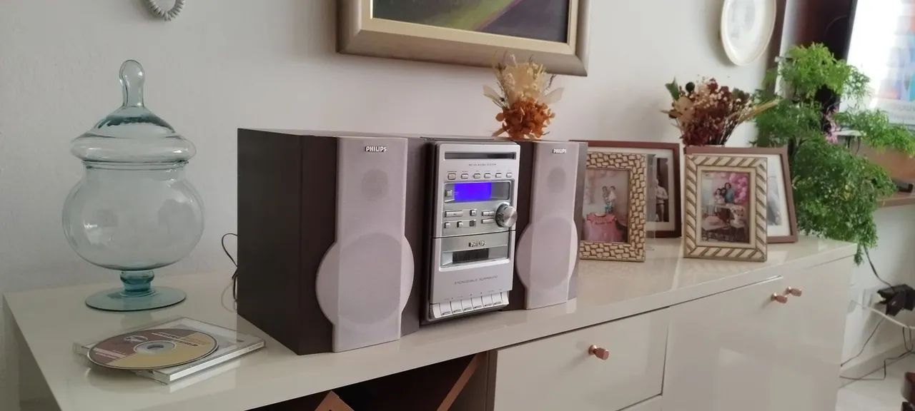 MICROSISTEM - Foto 3