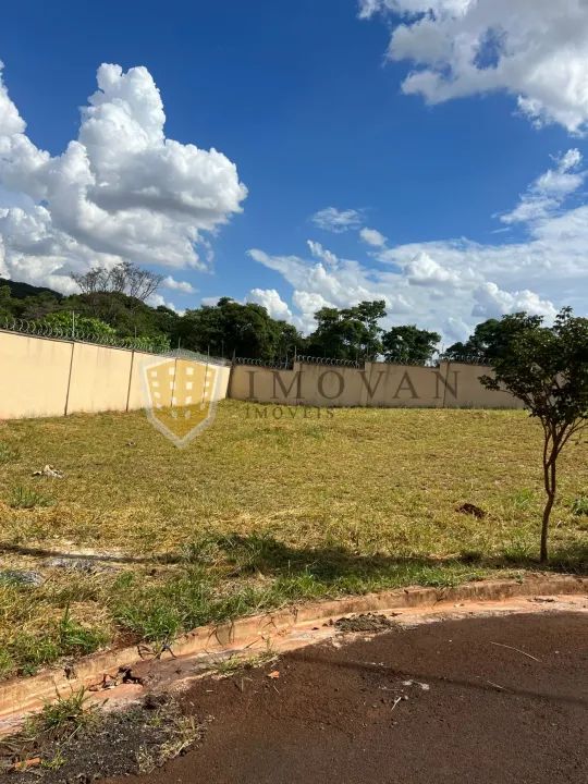 Terreno em Condomínio Bonfim Paulista - Terras de San Pedro, 298,00 m² - por R$ 225.000,00 - Foto 2