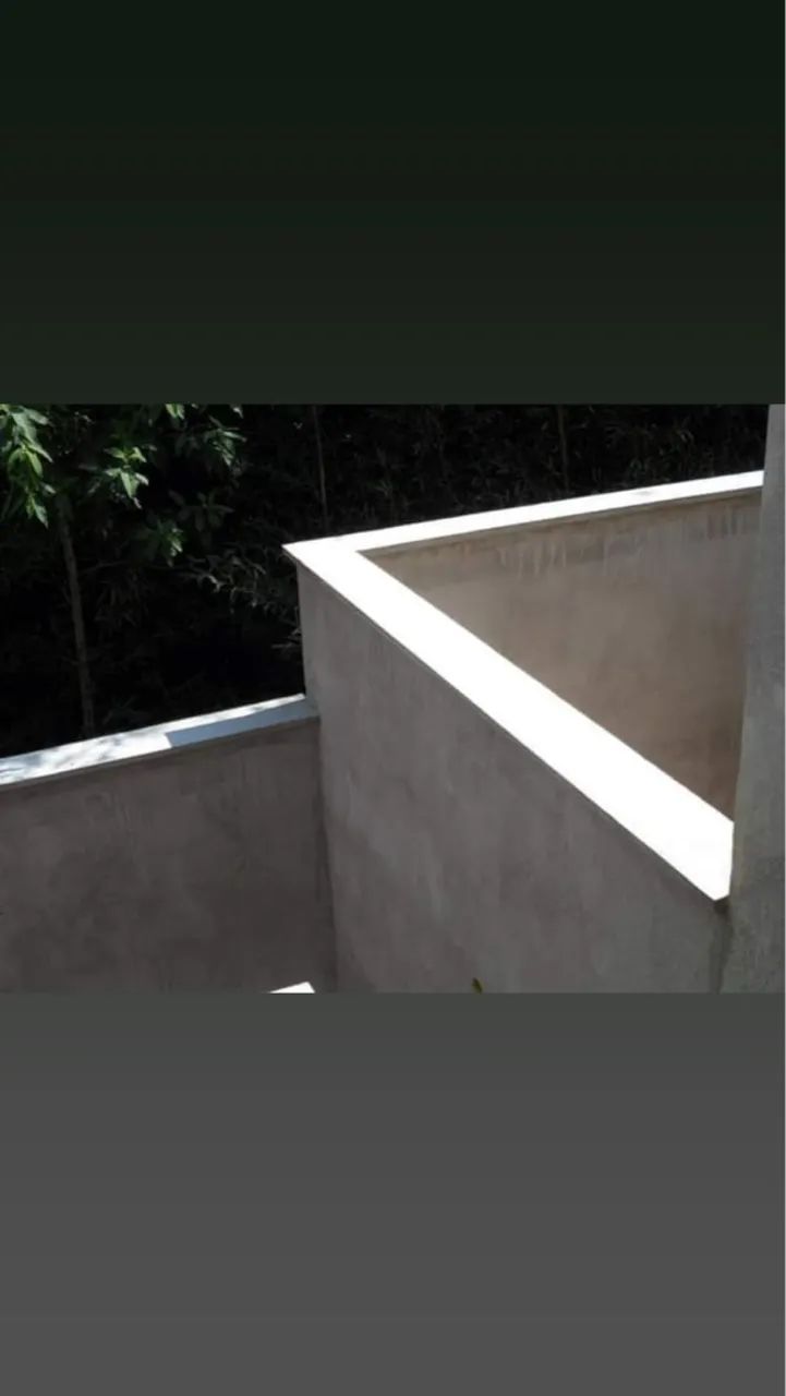 Pingadeiras para muro - Foto 3