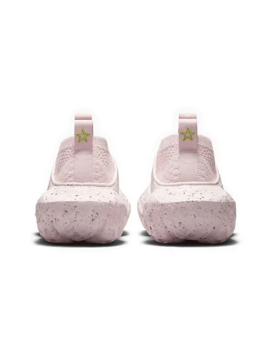 Tênis Converse Sponge Crater Slip "Barely Rose" [43br / 11us] - Foto 3