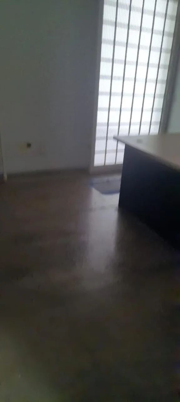 Vendo imóvel comercial alugado  - Foto 2